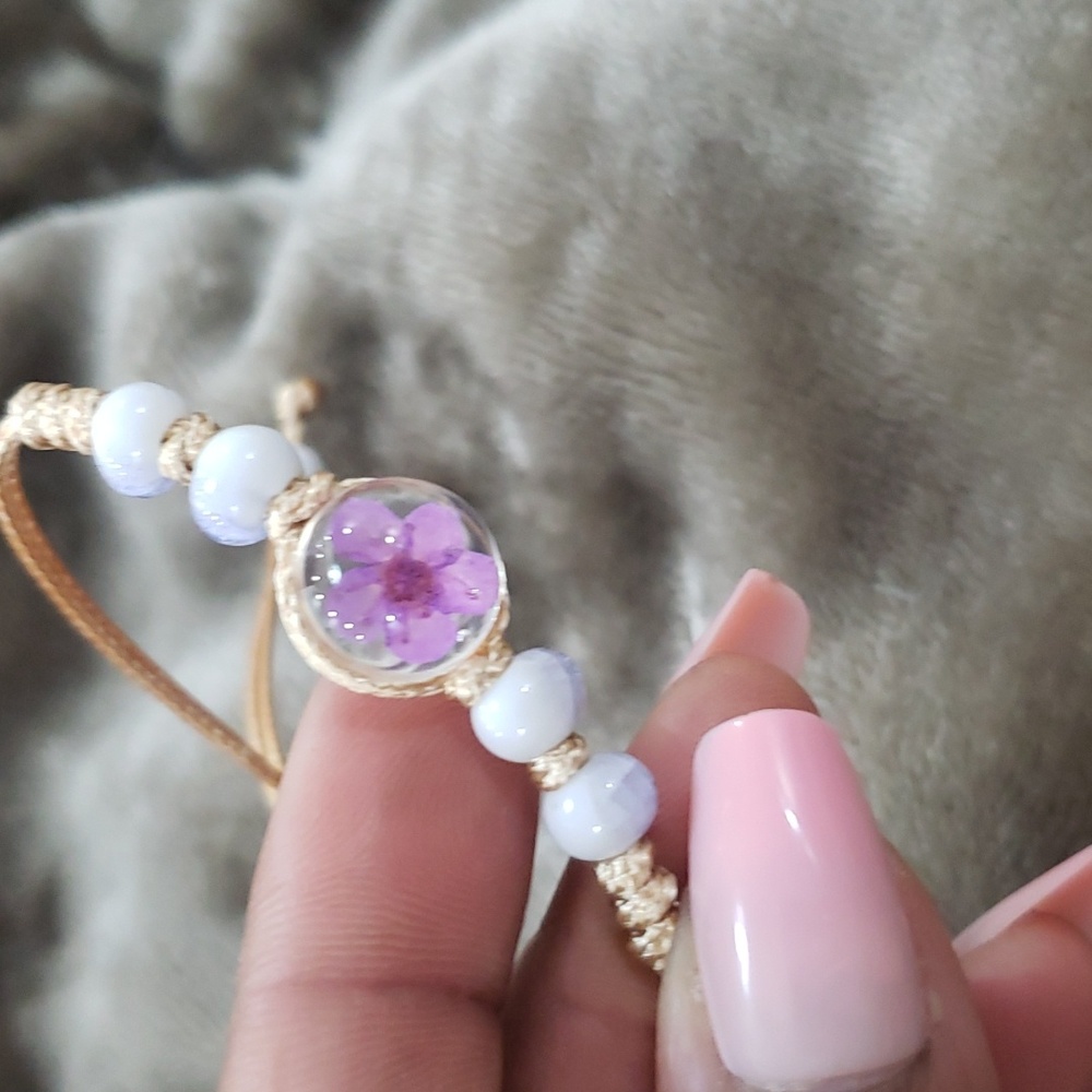 Bracelet - Picture 5 of 6
